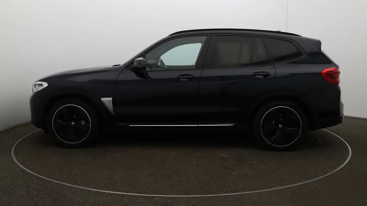 2021-bmw-ix3-e-premier-edition-big-63