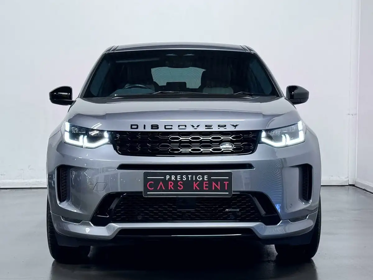 2022-land-rover-discovery-sport-15-p300e-r-dynamic-hse-big-5