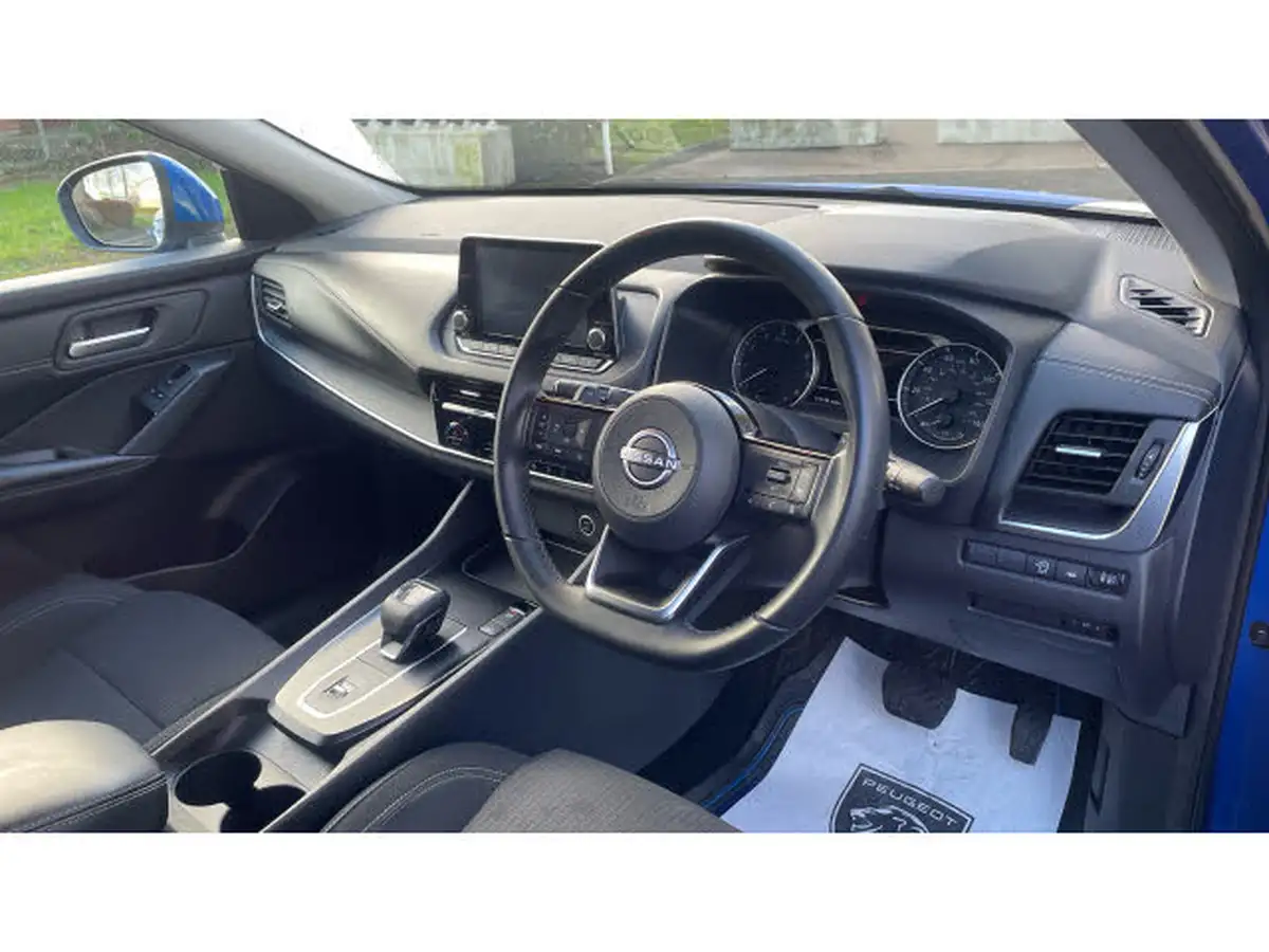 2022-nissan-qashqai-13-dig-t-acenta-premium-160ps-auto-big-10