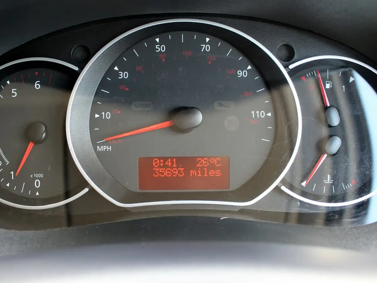 2021-renault-kangoo-15dci-ml19-energy-dci-95-business-big-10