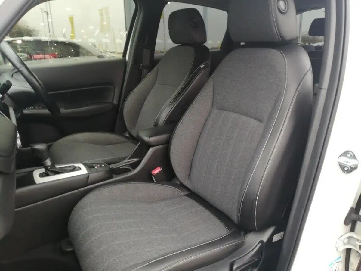 2021-honda-jazz-15-i-mmd-ex-107ps-big-4