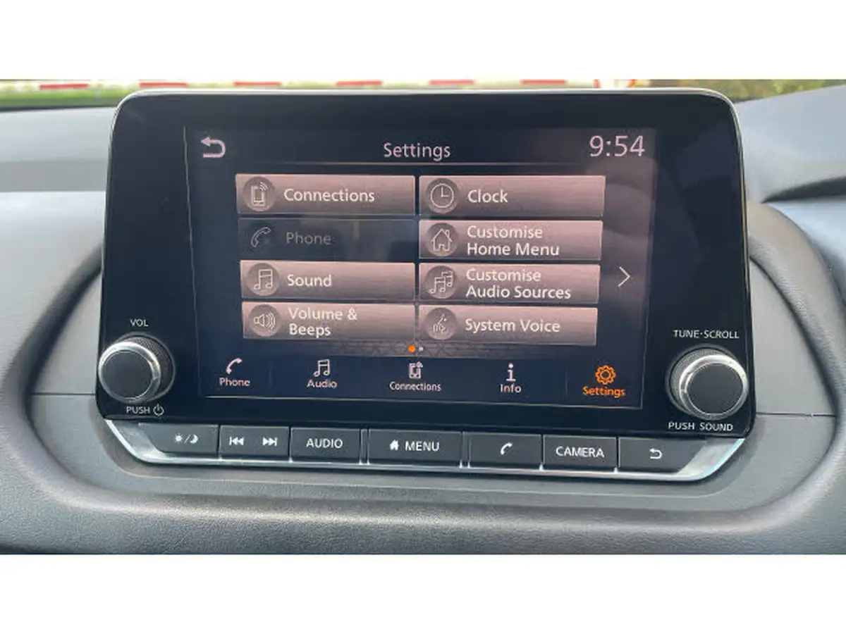 2022-nissan-qashqai-13-dig-t-acenta-premium-160ps-auto-big-34