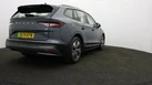 2022-skoda-enyaq-e-60-small-75