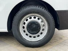 2019-peugeot-expert-15-bluehdi-professional-compact-1000-small-44