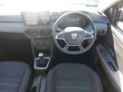 2022-dacia-sandero-stepway-10-tce-comfort-100bhp-bi-fuel-small-6