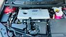 2016-lexus-ct-200h-18-sport-small-18