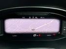 2022-seat-arona-10-tsi-fr-sport-small-29