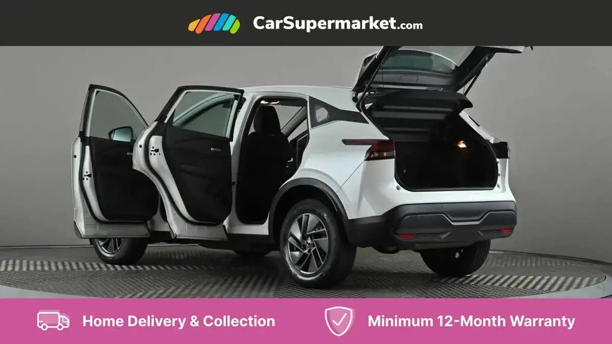 2021-nissan-qashqai-13-dig-t-acenta-premium-160ps-auto-big-9