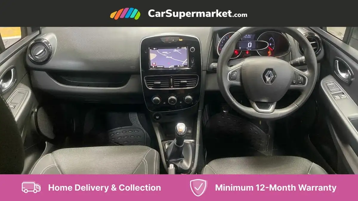 2019-renault-clio-09-tce-iconic-90ps-big-3