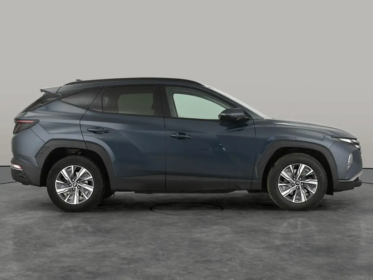 2022-hyundai-tucson-16-t-gdi-se-connect-230ps-hybrid-auto-big-5