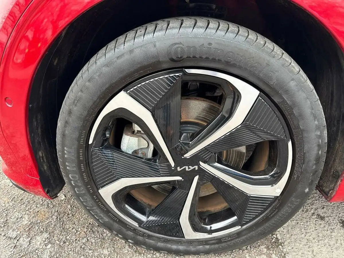 2023-kia-ev6-e-gt-line-s-225bhp-heat-pump-big-4