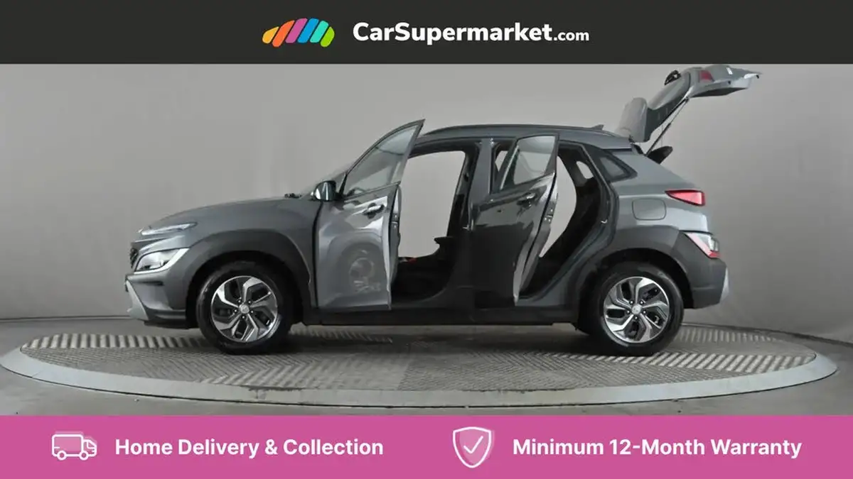2021-hyundai-kona-16-gdi-se-connect-big-8