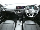 2021-bmw-1-series-15-118i-sport-lcp-dct-small-16