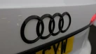 2021-audi-a4-avant-20-35-tfsi-black-edition-small-20