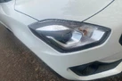 2021-suzuki-swift-12-dualjet-sz5-cvt-small-18