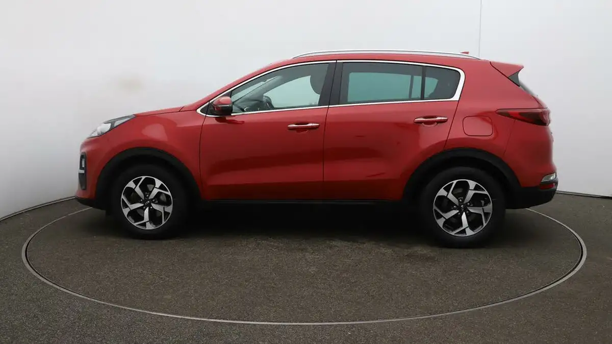 2021-kia-sportage-16crdi-2-134bhp-48v-big-56