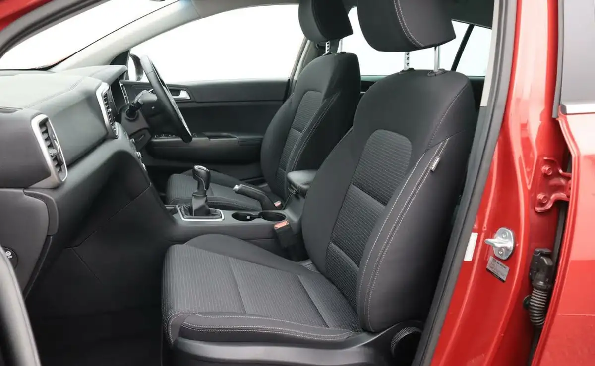 2021-kia-sportage-16crdi-2-134bhp-48v-big-14