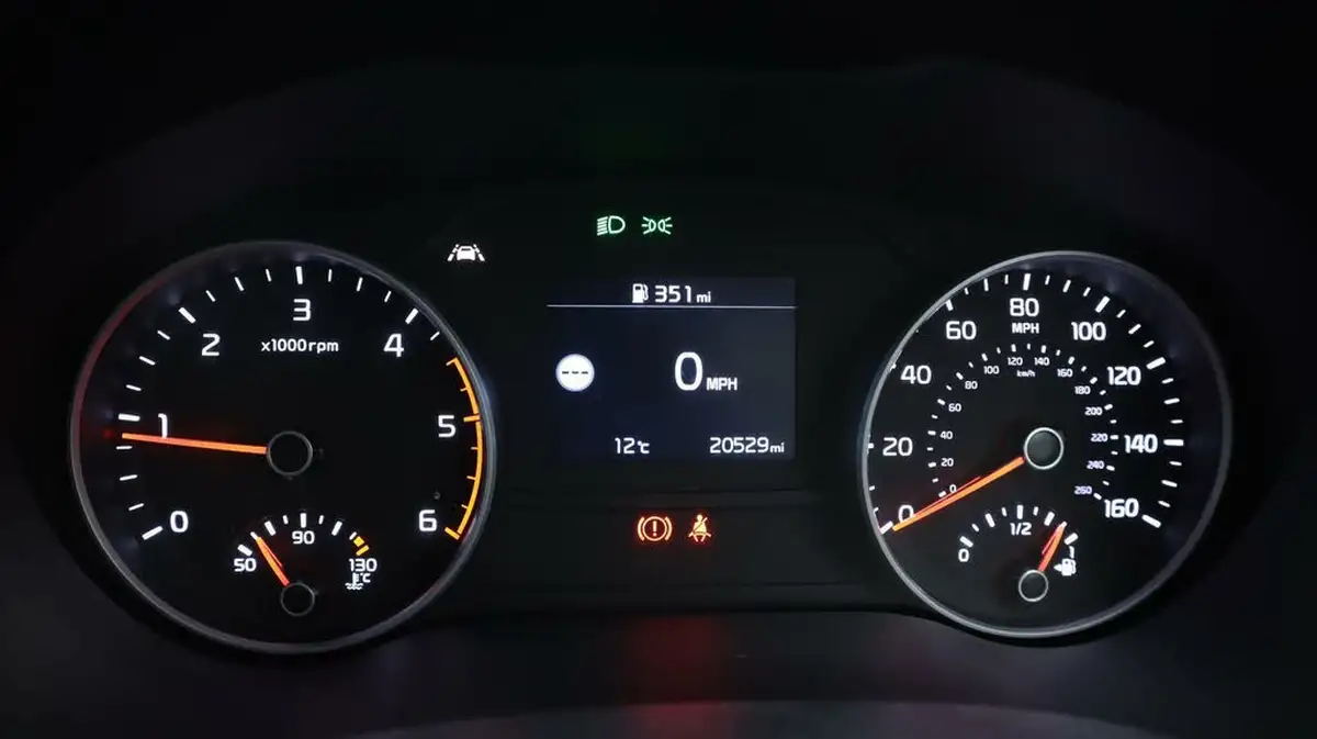 2021-kia-sportage-16crdi-2-134bhp-48v-big-10