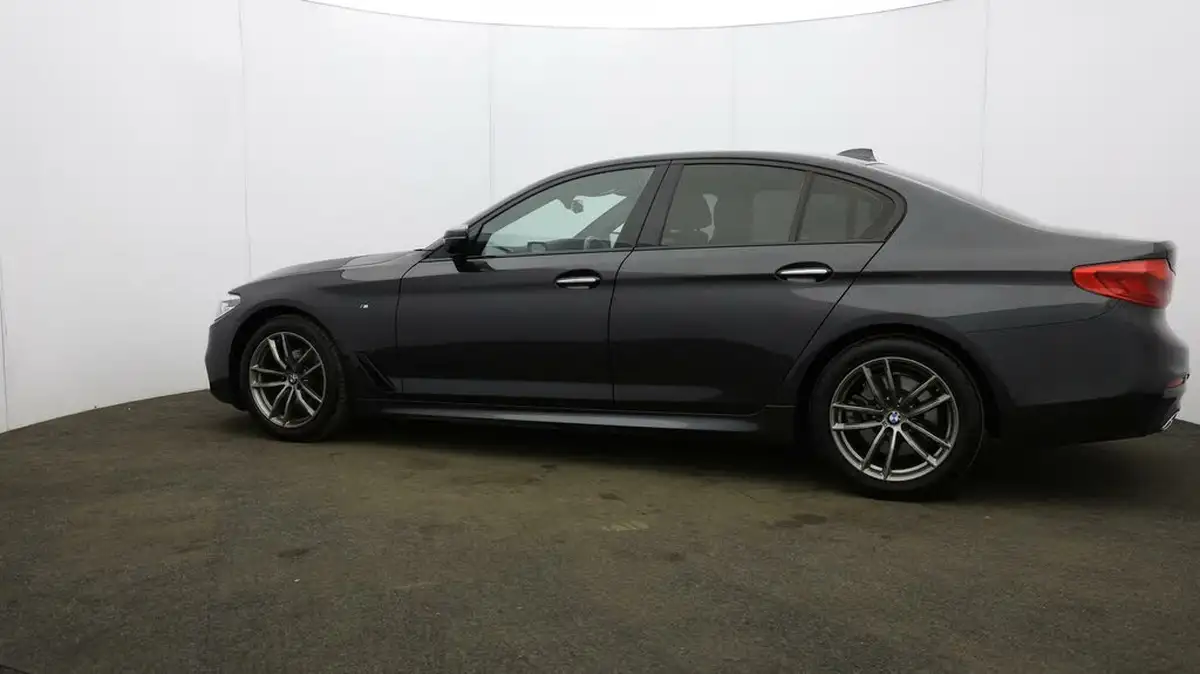 2018-bmw-5-series-20td-520d-m-sport-188bhp-ss-saloon-4d-big-59