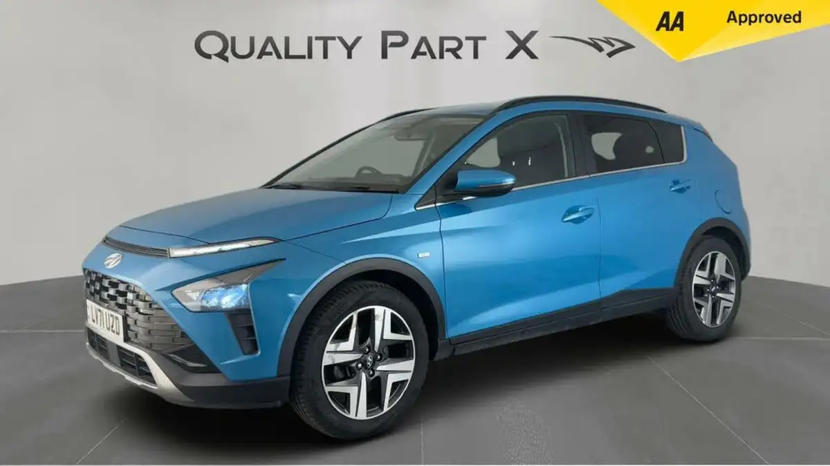 2022-hyundai-bayon-10-t-gdi-premium-100ps-big-6
