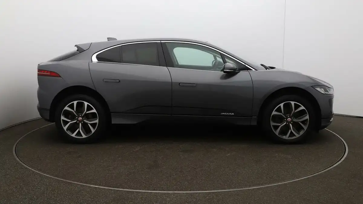2019-jaguar-i-pace-ev400-hse-big-48
