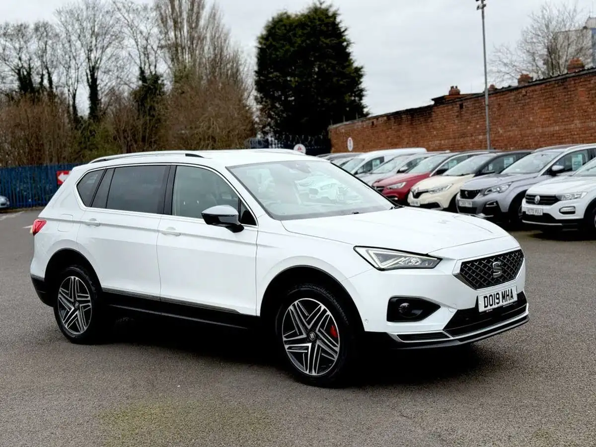 2019-seat-tarraco-20tdi-xcellence-190ps-dsg-4drive-big-14