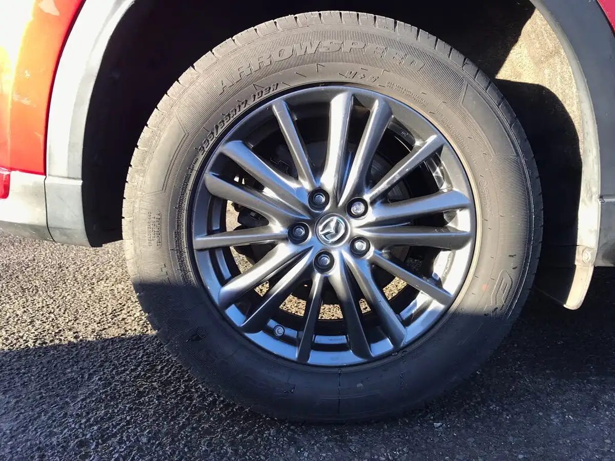 2020-mazda-cx-5-20-se-l-nav-auto-big-11