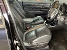 2015-mitsubishi-outlander-20-gx4h-phev-small-6