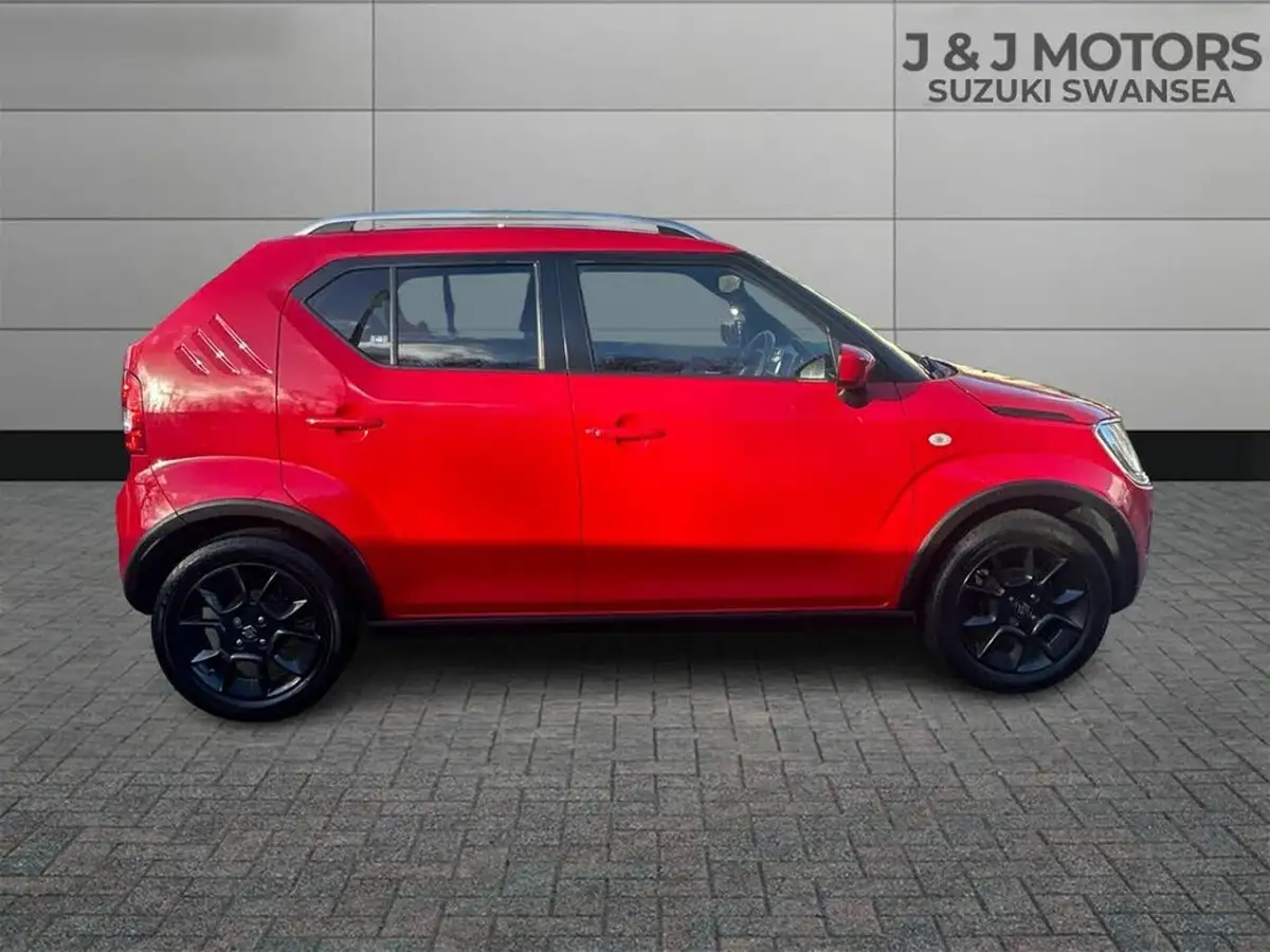 2021-suzuki-ignis-12-dualjet-sz-t-big-7