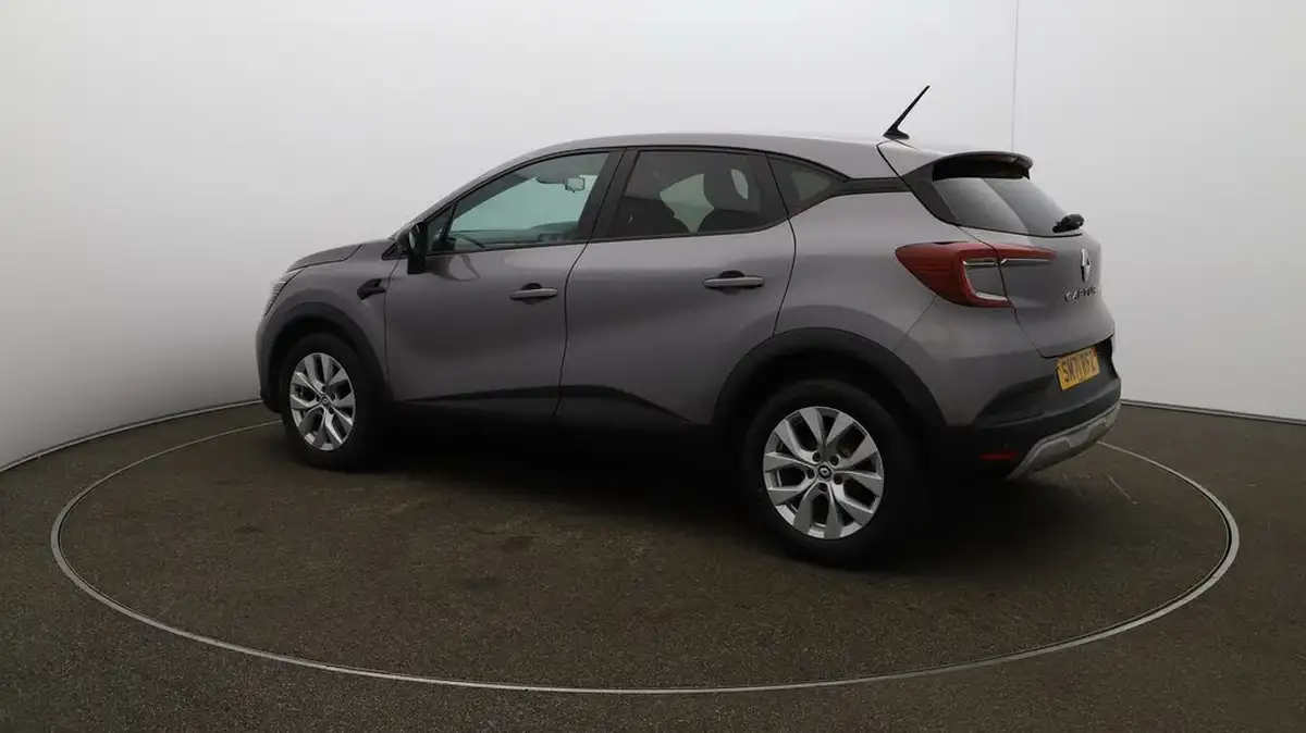 2022-renault-captur-10-tce-iconic-edition-big-26