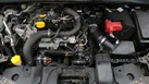 2022-renault-captur-10-tce-iconic-edition-small-19