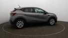 2022-renault-captur-10-tce-iconic-edition-small-41