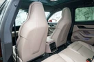 2021-porsche-taycan-e-4s-cross-turismo-awd-small-17