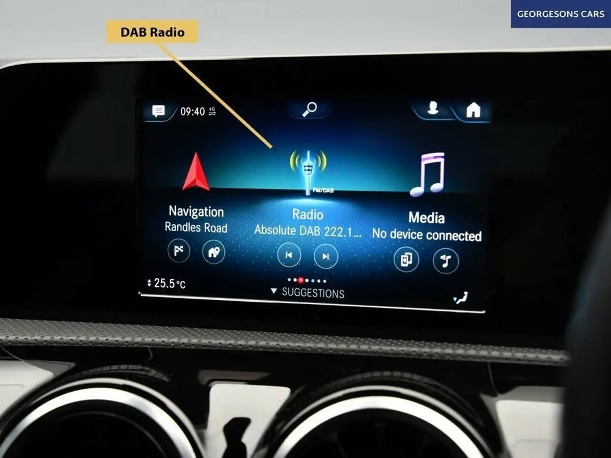 2020-mercedes-benz-a-class-13-a200-sport-hatchback-5d-7g-dct-big-35