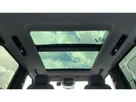 2024-land-rover-range-rover-sport-30-p550e-autobiography-small-41