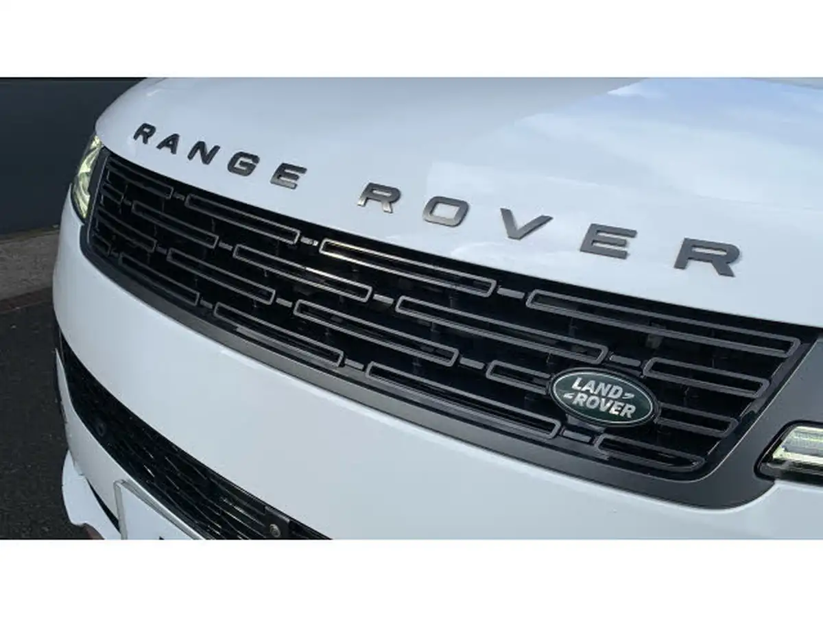 2024-land-rover-range-rover-sport-30-p550e-autobiography-big-54