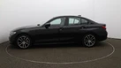 2020-bmw-3-series-small-56