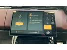 2024-land-rover-range-rover-sport-30-p550e-autobiography-small-17