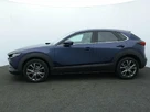 2021-mazda-cx-30-20-e-skyactiv-x-gt-sport-small-5