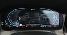 2020-bmw-3-series-small-10