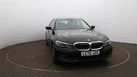 2020-bmw-3-series-small-32