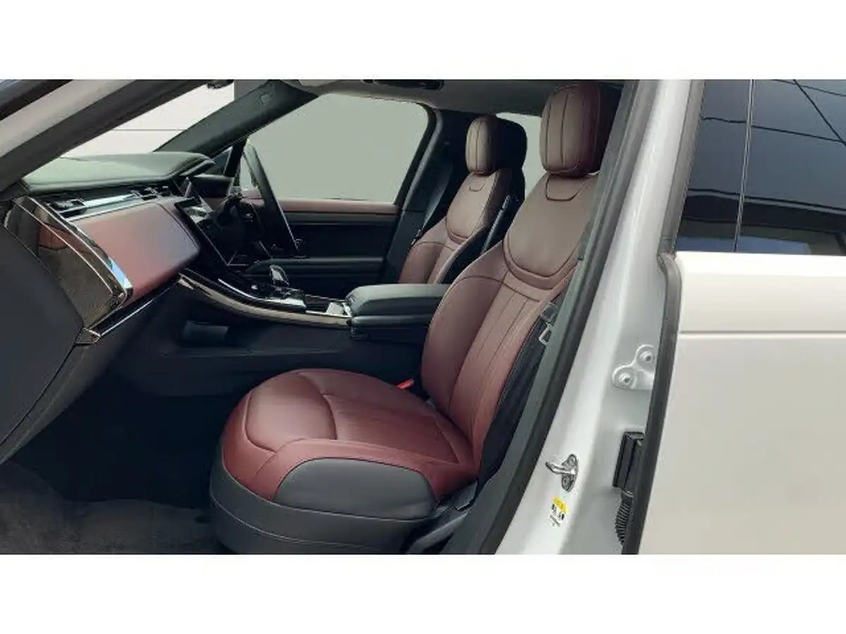 2024-land-rover-range-rover-sport-30-p550e-autobiography-big-2