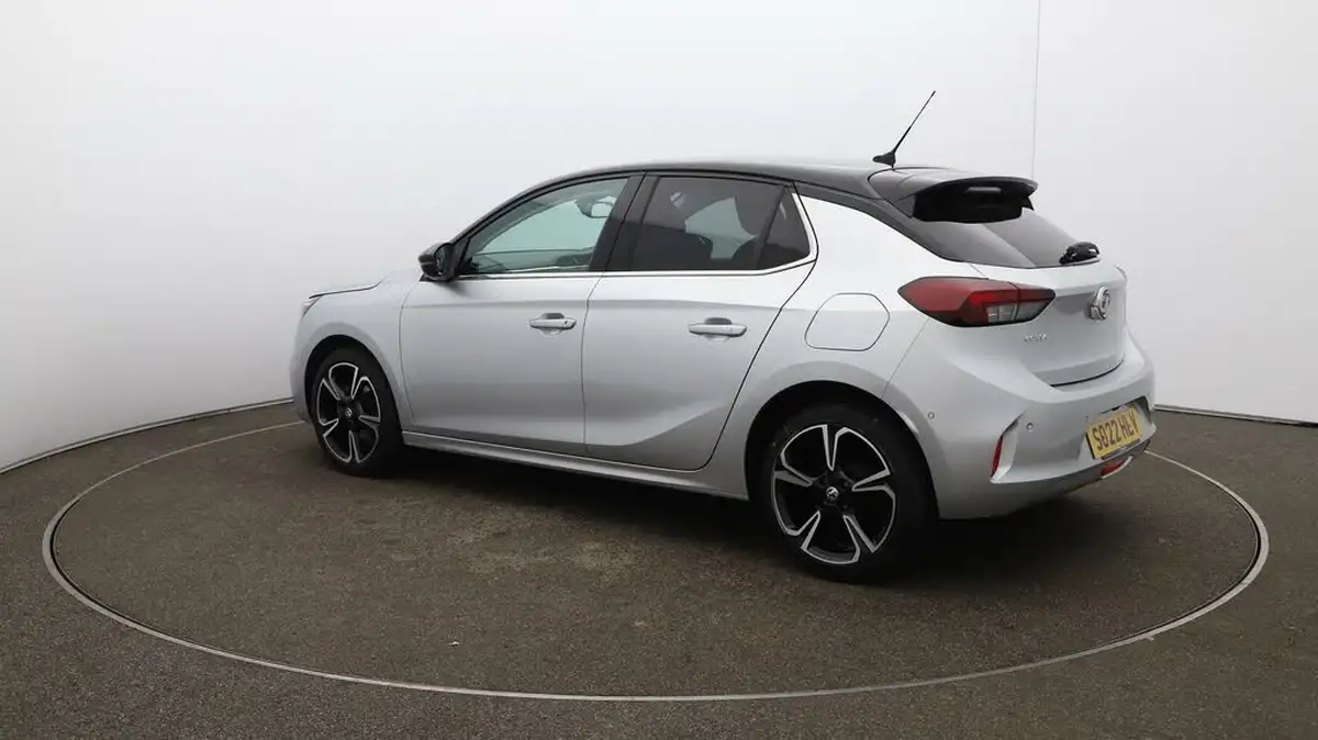 2022-vauxhall-corsa-12i-elite-edition-big-27
