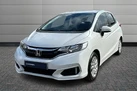 2019-honda-jazz-13-i-vtec-se-navi-cvt-small-9