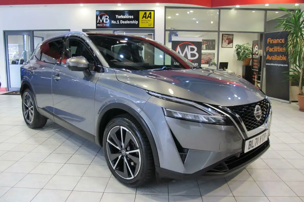 2022-nissan-qashqai-13-dig-t-tekna-158ps-xtronic-big-5