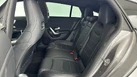 2021-mercedes-benz-cla-13-cla-250e-amg-line-premium-shooting-brake-5d-small-13