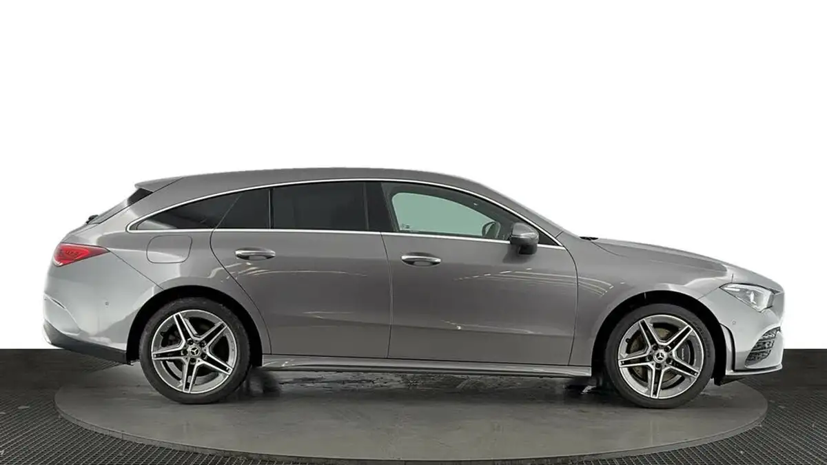 2021-mercedes-benz-cla-13-cla-250e-amg-line-premium-shooting-brake-5d-big-2