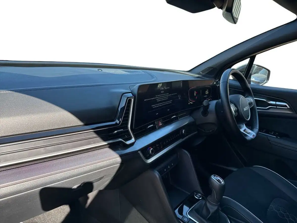 2024-kia-sportage-16-t-gdi-gt-line-148bhp-big-1