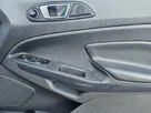 2015-ford-ecosport-10-titanium-t-small-8