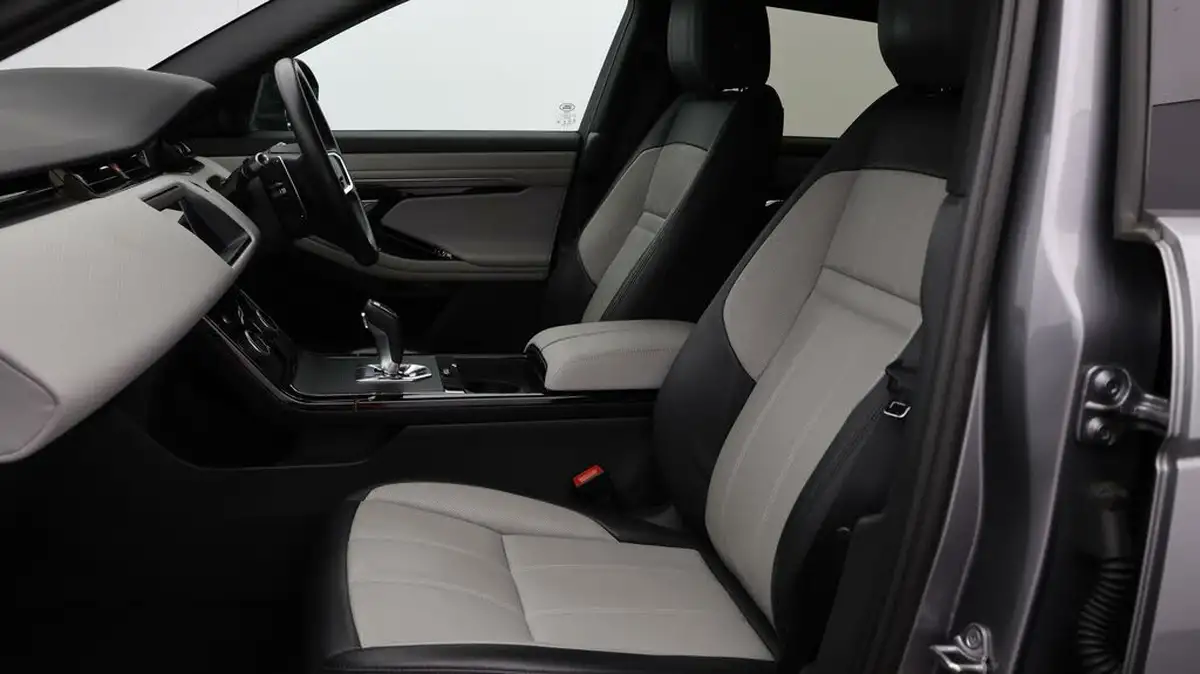 2021-land-rover-range-rover-evoque-20-d165-r-dynamic-s-awd-auto-big-13